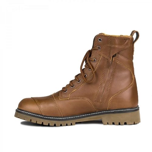 Ghete SHIMA Thomson Lady