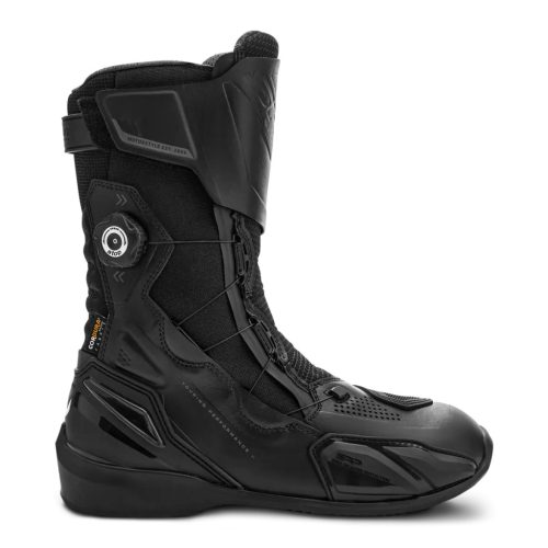 Ghete SHIMA Tenex WP Lady