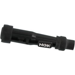 Pipă bujie NGK 8080 CAP SB05F