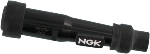 Ngk Spark Plugs Spark Plug Cap Sb05F 8080