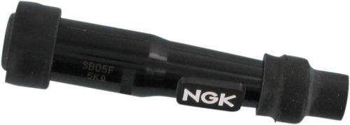 Pipă bujie NGK 8080 CAP SB05F