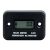 Sifam - Vibration Hour Meter Motocross, Trial Supermotard