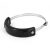 Sifam - Collar For Silencer - Black