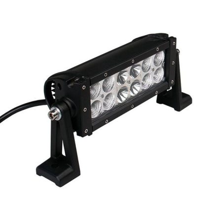 Sifam - Reflector Atv 12 Led - 36 W 2160Lum, Epistar [Nou]