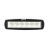 Sifam - Reflector 6 [Led] 18W-1000 Lum, Epistar [Led] Dim: 155 X 45 X 51Mm