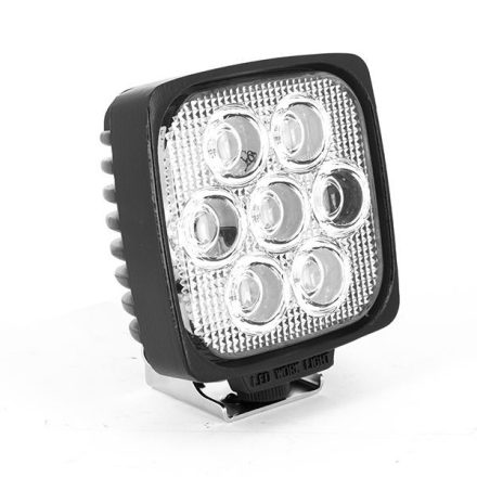 Sifam - Proiector Led 4.5 Inch, 35W, Patrat [Nou]