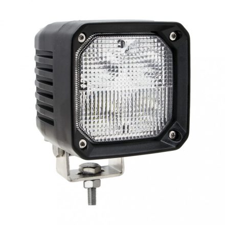 Sifam - Proiector Led 4 Inch, 40W, Cub [Nou]