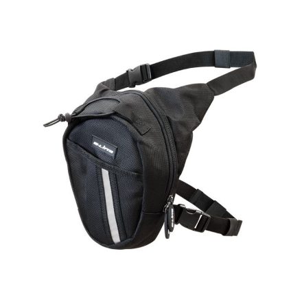 SIFAM - S-LINE Leg bag [GEANTA PICIOR]