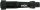 SPARK PLUG CAP SD05F