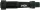 Pipă bujie NGK 8022 CAP SD05F