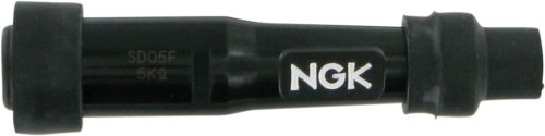 SPARK PLUG CAP SD05F