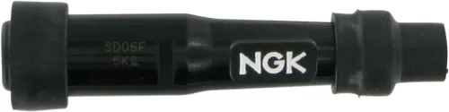 Pipă bujie NGK 8022 CAP SD05F