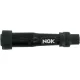 Pipă bujie NGK 8022 CAP SD05F