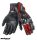 Manusi copii racing vara Seventy model SD-R2K negru/rosu - Negru/rosu