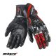 Manusi copii racing vara Seventy model SD-R2K negru/rosu - Negru/rosu
