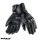 Manusi barbati racing iarna Seventy model SD-R11 - WinterTex - negru - Negru