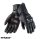 Manusi femei racing iarna Seventy model SD-R23 negru - Negru