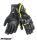 Manusi copii racing vara Seventy model SD-R2K negru/galben - Negru/galben