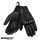 Manusi barbati Urban vara Seventy model SD-C20 Rebel culoare: negru - degete tactile - Negru