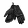 Manusi Seventy SD-C20 Rebel negru