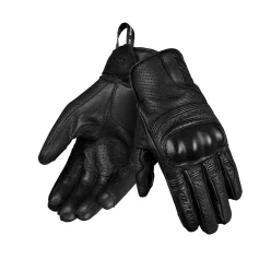 Manusi Seventy SD-C20 Rebel negru