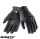 Manusi femei piele Urban vara Seventy model SD-C22 negru - Negru