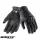 Manusi dama piele Urban vara Seventy SD-C22 negru