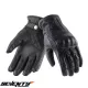 Manusi dama piele Urban vara Seventy SD-C22 negru
