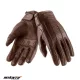 Manusi dama piele Urban vara Seventy SD-C24 maro