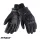 Manusi dama Seventy SD-C31 negru/roz