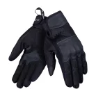 Manusi Seventy SD-C36 Icon negru