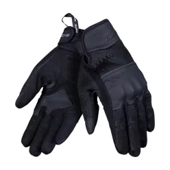Manusi Seventy SD-C36 Icon negru