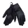 Manusi Seventy SD-C36 Icon negru