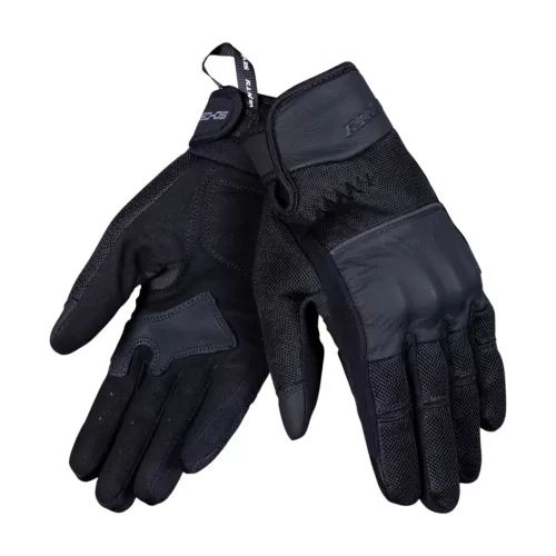 Manusi Seventy SD-C36 Icon negru