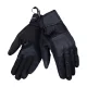 Manusi Seventy SD-C36 Icon negru