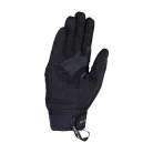 Manusi Seventy SD-C36 Icon negru