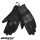Manusi barbati Urban vara Seventy model SD-C36 Icon culoare: negru - degete tactile - Negru