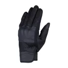 Manusi Seventy SD-C36 Icon negru