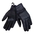 Manusi dama Urban vara Seventy SD-C38 Icon negru