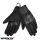 Manusi femei Urban vara Seventy model SD-C38 Icon culoare: negru - degete tactile - Negru