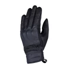 Manusi dama Urban vara Seventy SD-C38 Icon negru