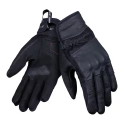 Manusi dama Urban vara Seventy SD-C38 Icon negru