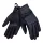 Manusi dama Urban vara Seventy SD-C38 Icon negru