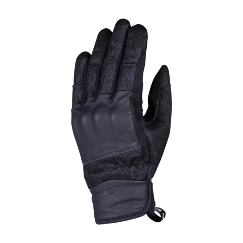 Manusi dama Urban vara Seventy SD-C38 Icon negru
