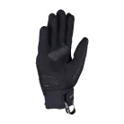 Manusi dama Urban vara Seventy SD-C38 Icon negru
