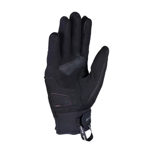 Manusi dama Urban vara Seventy SD-C38 Icon negru