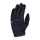 Manusi Seventy SD-C40 Asphalt negru/gri