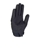 Manusi Seventy SD-C40 Asphalt negru/rosu