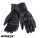 Manusi barbati Touring iarna Seventy model SD-T5 negru - Negru