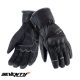 Manusi barbati Touring iarna Seventy model SD-T5 negru - Negru